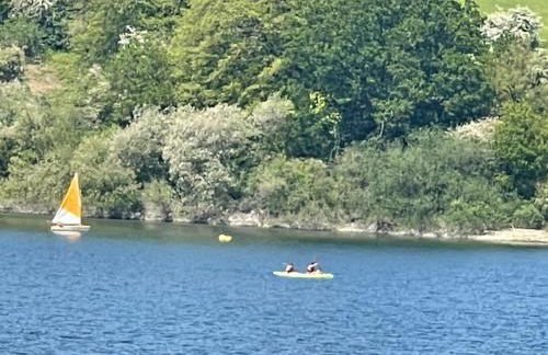 Blackthorn Meadow - Photo 24