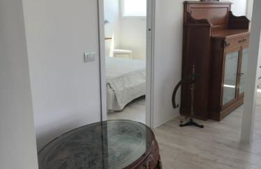 Attico Paradiso - Foto 47