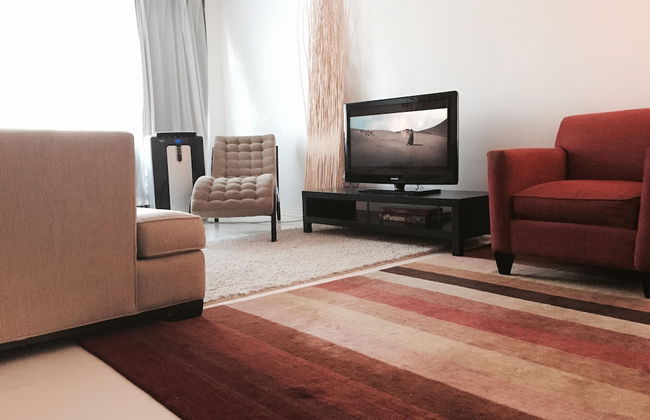 Artisan Suites New York JFK Airport - Foto 8