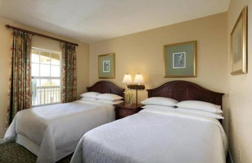 See all of Port Lucie in this resort amenities 2BD condo with resort amenities - Foto 6