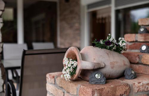 Holiday home Villa Mira - Foto 29