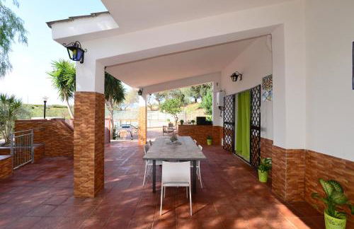 Villa Trappeto - Foto 8