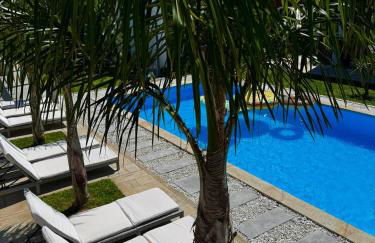 Casa do Jão - Foto 42