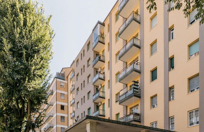 Modern Petroleum Apartment by Wonderful Italy - Foto 33