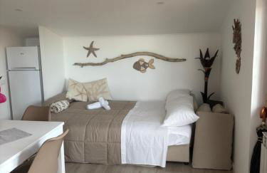 Casa Romeo - Sea View Apartment - Foto 6