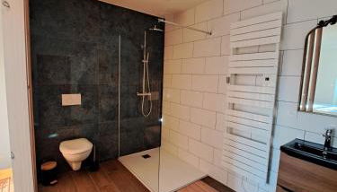 Chez Bigoude maison 4 voyageurs - Foto 4