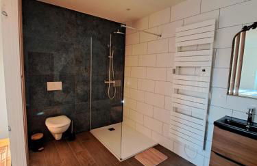 Chez Bigoude maison 4 voyageurs - Foto 4