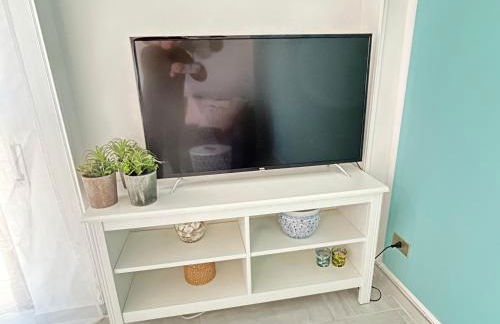 Lara's Apartment - Foto 29