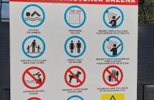 La Dolce Vita Apartment Trogir - Foto 53