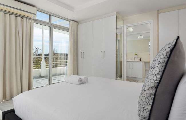 Trinity Gardens 401 - Photo 15