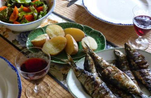 AD house on Carvoeiro - Foto 32