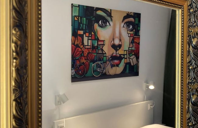 Carillon by BestChoice - Parking Option - Photo 14