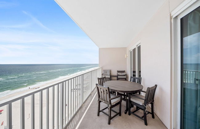 Windemere 807 - Foto 65