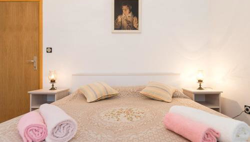 Apartment Stefano - Foto 5