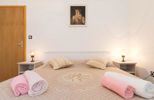 Apartment Stefano - Foto 5