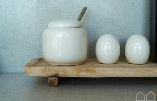 Nad Poziomem - Foto 20