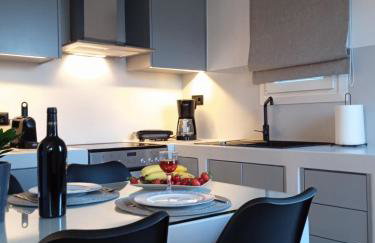 Santa Rosa house - Foto 29