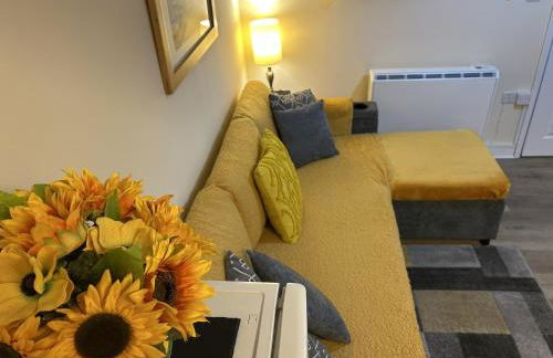 Chapel St Apartments - Photo 71