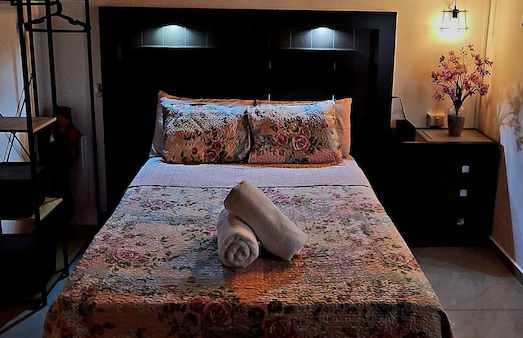 Aloha Sunzal - Foto 3