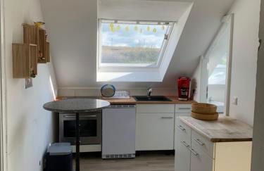 Ferienwohnung am Teutoburger Wald und Eggegebirge - Foto 6