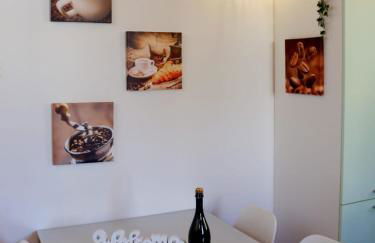 DOMUS JESSICA - Photo 17