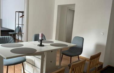 3-Perfekt für jeden Zweck - Foto 15