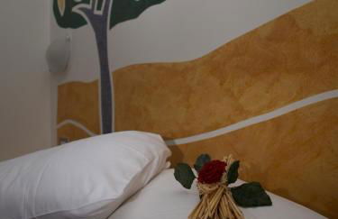 Baita Scaia - Foto 44