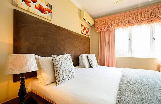 Summersands Apartment - Foto 2