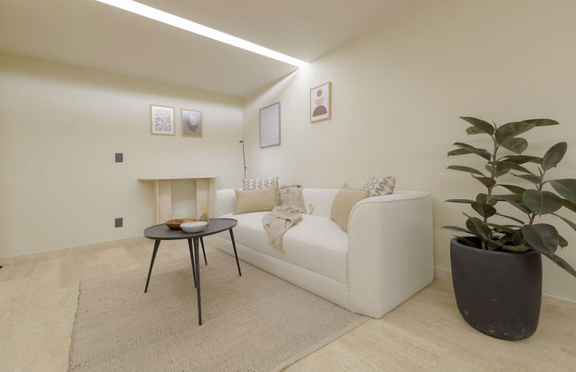 Capitalia Aristoteles Polanco - Foto 56