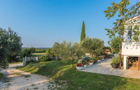 Ferienhaus Zora with Whirlpool - Foto 15