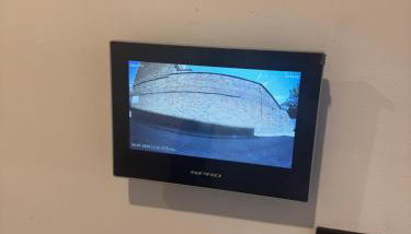 Luxury Apartment Close to Elstree & Borehamwood Station - Foto 4