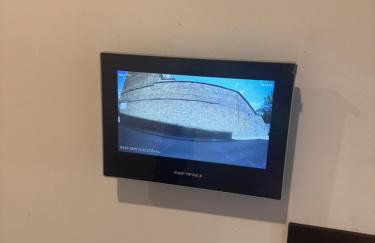 Luxury Apartment Close to Elstree & Borehamwood Station - Foto 4