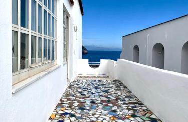 Villa Egidio - Foto 20