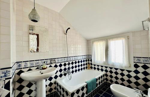 Villa Sara y Sebas - Photo 15