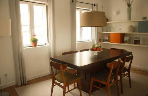 Arco Apartments - Photo 24