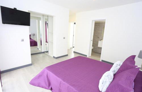 CASA BEATRIZ - Foto 72