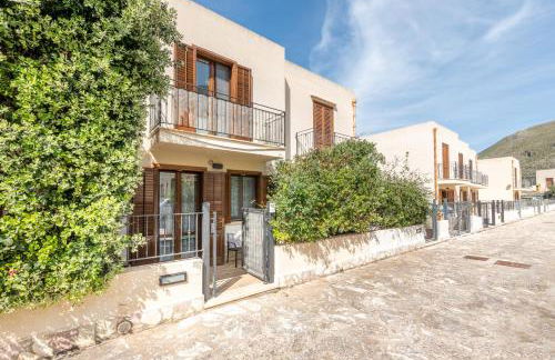 Villetta Golfo di Macari 10min San Vito Lo Capo - Horizonte Selections - Foto 12