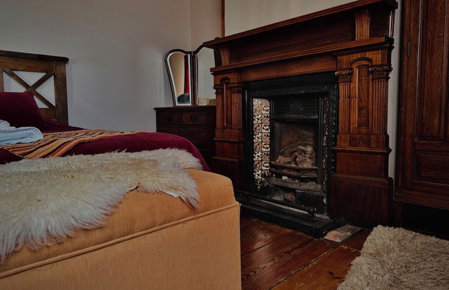 Estancia Monte Dinero - Photo 5