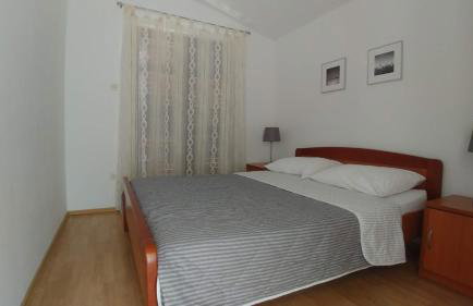 Apartments Vlasici - Foto 19