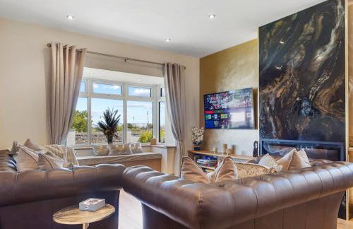 Newly Renovated Luxury Bungalow Pass the Keys - Foto 7