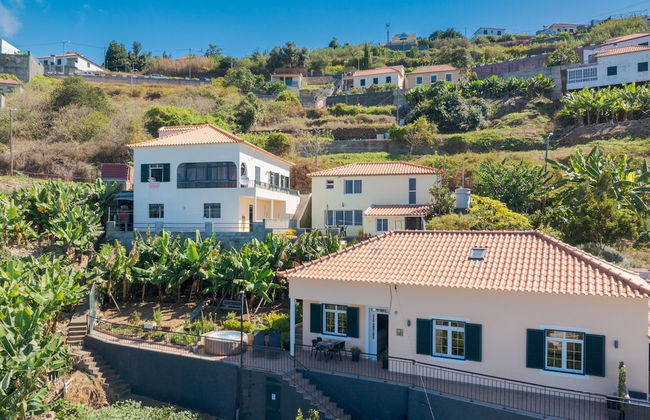 Ocean Serenity House by Atlantic Holiday - Foto 39