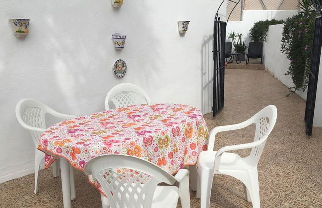 Casa Del Sun With Private Pool - Foto 9