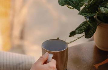 Heartleaf | Modern Lux Mirror Home | HotTub - Foto 29