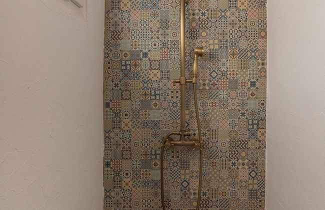 Cá Estamos T2 - Hortacasa Portugal - Foto 7