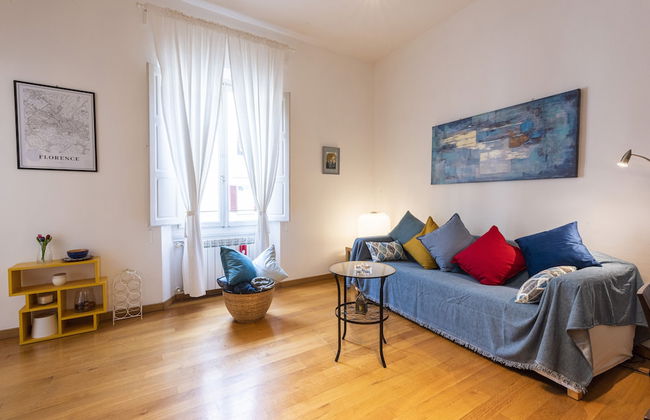 Casa Zamia by Mmega - Foto 13