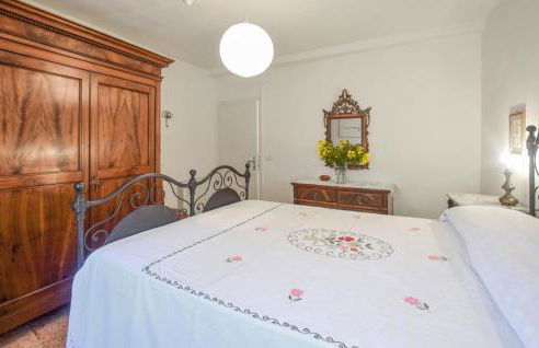 2 Bedroom Amazing Home In Casoli - Photo 20