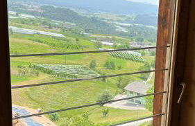 Truma Swing Castelfondo - Foto 6