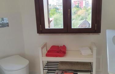 La Latomia Villa nei pressi del Teatro Greco - Foto 38