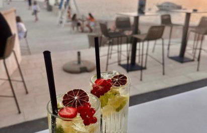 Dream In Green - Foto 50