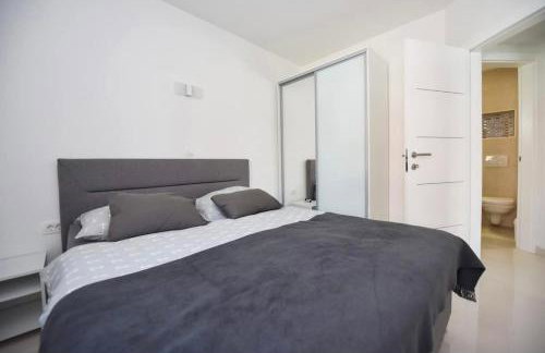 BlueBay Apartments - Foto 39